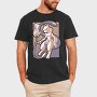 Pokemon 17, Tricou Barbati (Unisex)