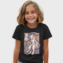Pokemon 17, Tricou Copii