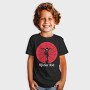 Spiderman No Way Home 6, Tricou Copii