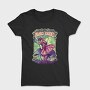 Inward Journey, Tricou Femei