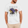 RB26 DETT, Tricou Barbati (Unisex)