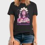 Cyborg Goddess Gods, Tricou Barbati (Unisex)