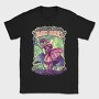 Inward Journey, Tricou Barbati (Unisex)