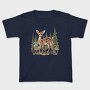 Whispers Of The Meadow, Tricou Copii