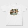 It Is Beer Season, Tricou Copii