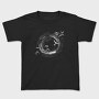 Ink Birds Flying, Tricou Copii