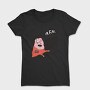 Im Fine, Tricou Femei