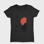 Ikigai, Tricou Femei