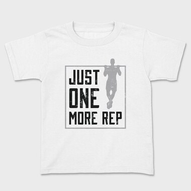 Calisthenics Workout Mug Creators Ep, Tricou Copii