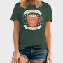 Christmas Coffee Cup, Tricou Barbati (Unisex)