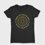 Camera Focus Photographers Creators, Tricou Femei