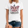 Gamer Axolotl Gamesolotl, Tricou Barbati (Unisex)