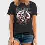 Eternal Darkness Vampire Trend, Tricou Barbati (Unisex)