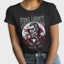 Eternal Darkness Vampire Trend, Tricou Femei
