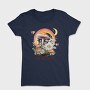 You Are Magic, Tricou Femei