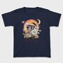 You Are Magic, Tricou Copii