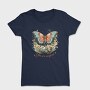 You Are Magical, Tricou Femei