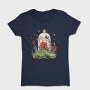 You Are Safe, Tricou Femei