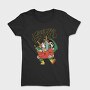 I Might Need This Later, Tricou Femei