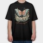 You Are Magical, Tricou Oversize Barbati (Unisex)