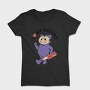 I Love My Haters, Tricou Femei