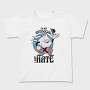 I Just Hate, Tricou Copii