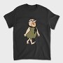The Flintstones 13, Tricou Barbati (Unisex)