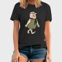 The Flintstones 13, Tricou Barbati (Unisex)