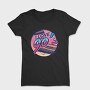 I Love The 90S, Tricou Femei