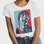 Liam Gallagher, Tricou Femei