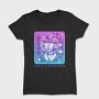 Influencer Digital, Tricou Femei
