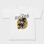 I Am Sexy Witch, Tricou Copii