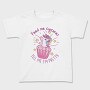 Unicorn Cupcake, Tricou Copii