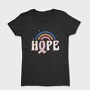 Hope, Tricou Femei