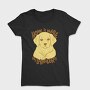 Home Is Where My Labrador Is, Tricou Femei