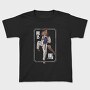 Horse Karate, Tricou Copii