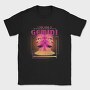 Horoscope Gemini, Tricou Barbati (Unisex)