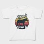 Home Horse, Tricou Copii