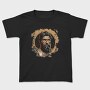 Historic General, Tricou Copii