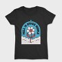Hell Is Other People, Tricou Femei