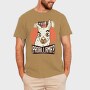 Got A Probllama, Tricou Barbati (Unisex)
