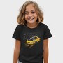 Legend Rx 7, Tricou Copii
