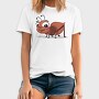 Ant Smiley, Tricou Barbati (Unisex)