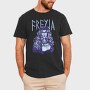 Norse Goddess Freyja, Tricou Barbati (Unisex)