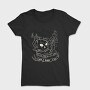 Hellish House Party, Tricou Femei