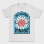 High Functionning Introvert, Tricou Barbati (Unisex)