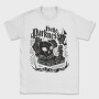 Hellish House Party, Tricou Barbati (Unisex)