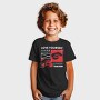 Love Yourself 2, Tricou Copii