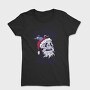 Happy Seasonal Depression, Tricou Femei