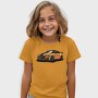 Mustang, Tricou Copii